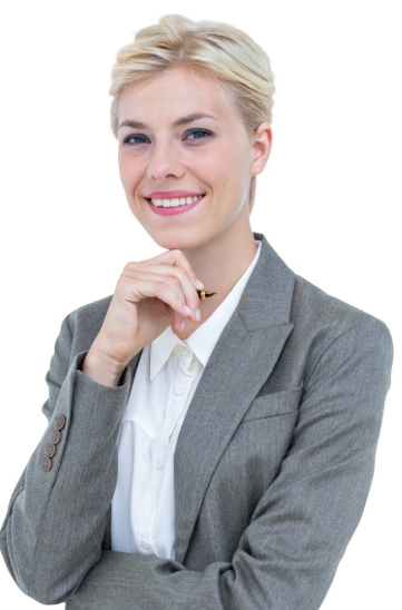 Maître Sophie Martin