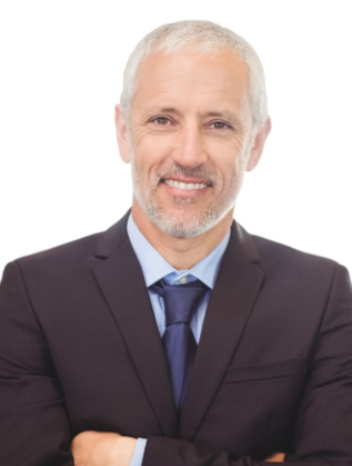 Maître Thomas Dubois