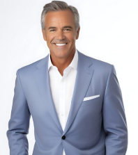 Maître Laurent Boudot