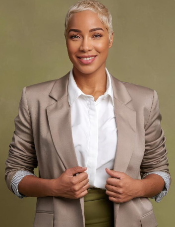 Maître Julie Bernard